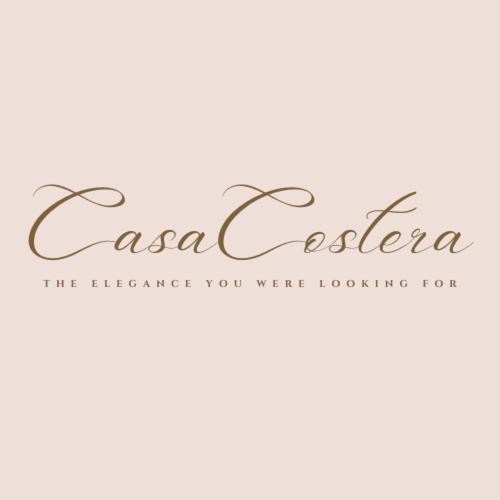 Casa Costera 3 Lux Apt คิอาตอน ภายนอก รูปภาพ